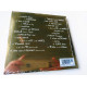 2xCD_Deep Purple 2013 – Now What?! / Limited Edit, Gold Edit / _ is SEALED 2xCD_Deep Purple 2013 – Now What?! / Limited Edit, Gold Edit / _ is SEALED