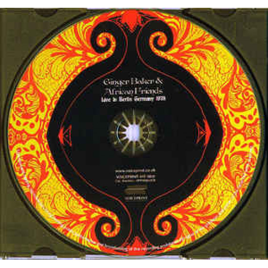 I will sell branded CD I will sell branded CD