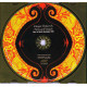 I will sell branded CD I will sell branded CD