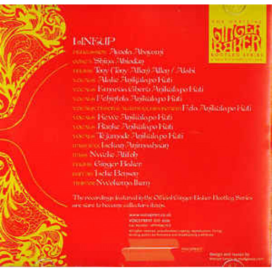 I will sell branded CD I will sell branded CD