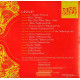 I will sell branded CD I will sell branded CD