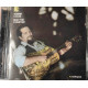 Robert Lucas - Built for Comfort (1992) Robert Lucas - Built for Comfort (1992)