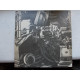 10 cc/The original soundtrak-USA 10 cc/The original soundtrak-USA