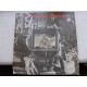 10 cc/The original soundtrak-USA 10 cc/The original soundtrak-USA