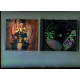 I sell CD Billy Idol I sell CD Billy Idol