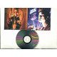 I sell CD Billy Idol I sell CD Billy Idol