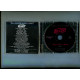 I sell CD McCoy I sell CD McCoy