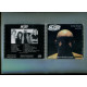 I sell CD McCoy I sell CD McCoy