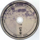 PANIC AT THE DISCO - PANIC AT THE DISCO -