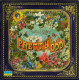 PANIC AT THE DISCO - PANIC AT THE DISCO -