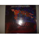 JACK BRUCE AND FRIENDS-Ive always wanted to do this 1980 USA Rock JACK BRUCE AND FRIENDS-Ive always wanted to do this 1980 USA Rock