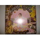 MICHAEL QUATRO JAM BAND-Look deeply into the mirror 1973 Electronic, Rock Prog Rock MICHAEL QUATRO JAM BAND-Look deeply into the mirror 1973 Electronic, Rock Prog Rock