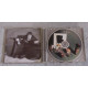 The compact disk of Paul McCartney is Memory Almost Full The compact disk of Paul McCartney is Memory Almost Full