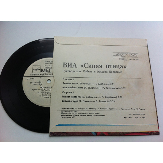 Bluebird of happiness - you Know Ty (7 Bluebird of happiness - you Know Ty (7