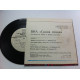 Bluebird of happiness - you Know Ty (7 Bluebird of happiness - you Know Ty (7
