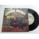 Bluebird of happiness - you Know Ty (7 Bluebird of happiness - you Know Ty (7