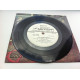 Bluebird of happiness - you Know Ty (7 Bluebird of happiness - you Know Ty (7