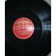 . Vinilovie records class . Vinilovie records class