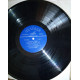 . Vinilovie records class . Vinilovie records class