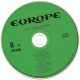 Europe – Last Look At Eden 2009 (Восьмой студийный альбом) Europe – Last Look At Eden 2009 (Восьмой студийный альбом)