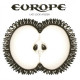 Europe – Last Look At Eden 2009 (Восьмой студийный альбом) Europe – Last Look At Eden 2009 (Восьмой студийный альбом)