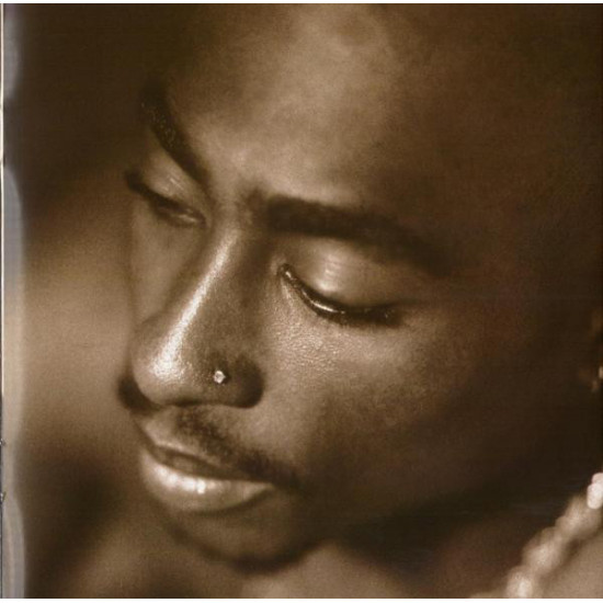 2Pac – Loyal To The Game 2004 (Fifth posthumous studio album) New!!! 2Pac – Loyal To The Game 2004 (Fifth posthumous studio album) New!!!