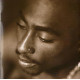 2Pac – Loyal To The Game 2004 (Fifth posthumous studio album) New!!! 2Pac – Loyal To The Game 2004 (Fifth posthumous studio album) New!!!