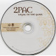 2Pac – Loyal To The Game 2004 (Fifth posthumous studio album) New!!! 2Pac – Loyal To The Game 2004 (Fifth posthumous studio album) New!!!