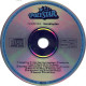 I will sell branded CD I will sell branded CD