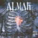 Almah – Almah 2006 (Перший студійний альбом) Новий !!! Almah – Almah 2006 (Перший студійний альбом) Новий !!!