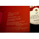 Ten Years After WATT 1970 DERAM US XDES 18050 NM/NM Ten Years After WATT 1970 DERAM US XDES 18050 NM/NM