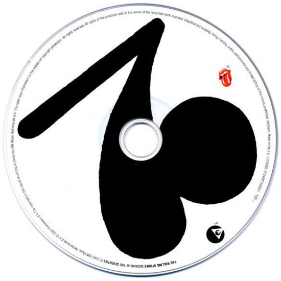 I will sell branded CD I will sell branded CD