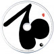 I will sell branded CD I will sell branded CD