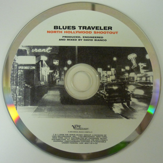 I will sell branded CD I will sell branded CD