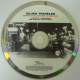 I will sell branded CD I will sell branded CD