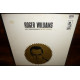 Collection vinyl records [USA] = ROGER WILLIAMS = 1964 ((3-Lp))