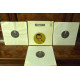 Collection vinyl records [USA] = ROGER WILLIAMS = 1964 ((3-Lp))