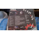 Авиа (Урок Русского Языка) 1987. (LP). Vinyl. Пластинка. Авиа (Урок Русского Языка) 1987. (LP). Vinyl. Пластинка.