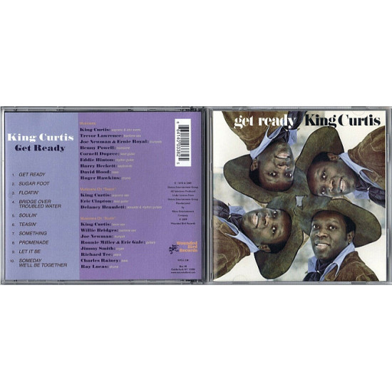 I will sell branded CD I will sell branded CD