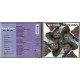 I will sell branded CD I will sell branded CD