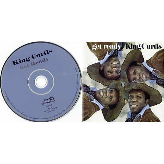 I will sell branded CD I will sell branded CD