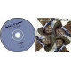 I will sell branded CD I will sell branded CD