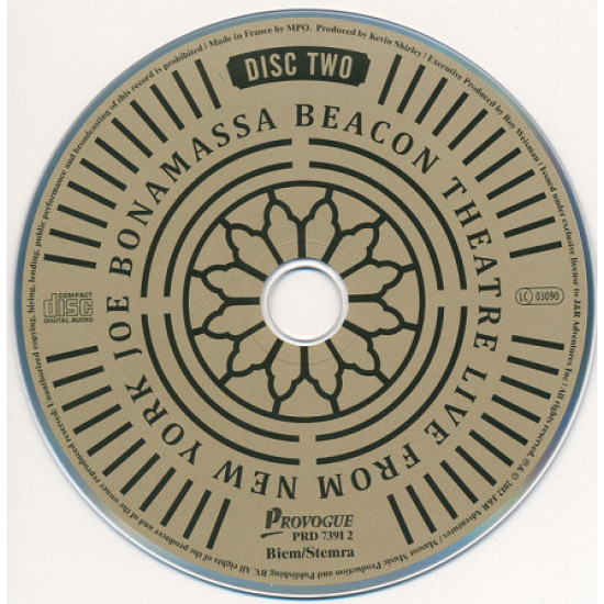 I will sell branded CD I will sell branded CD