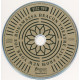 I will sell branded CD I will sell branded CD