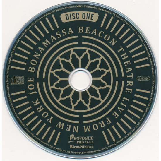 I will sell branded CD I will sell branded CD