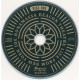 I will sell branded CD I will sell branded CD