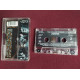 The Rolling stones - stripped the England cartridge The Rolling stones - stripped the England cartridge