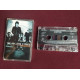 The Rolling stones - stripped the England cartridge The Rolling stones - stripped the England cartridge