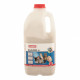 XtraVital (ExtraVital) sand bath for chinchillas XtraVital (ExtraVital) sand bath for chinchillas