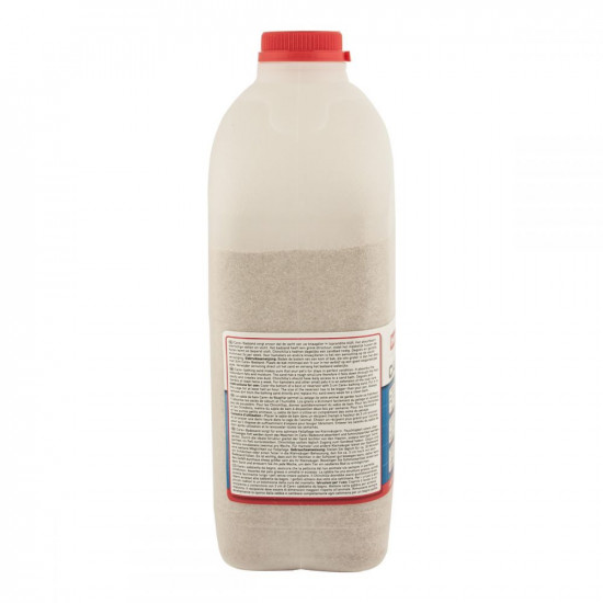 XtraVital (ExtraVital) sand bath for chinchillas XtraVital (ExtraVital) sand bath for chinchillas